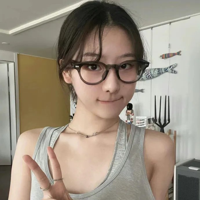 早上好,拉蒙