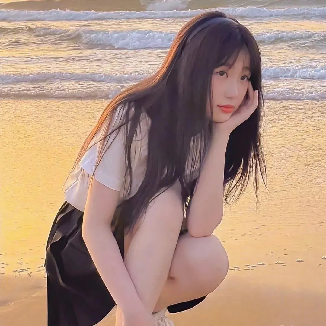 再见妈咪