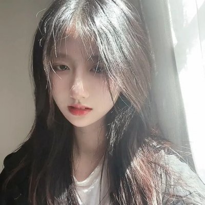 莫比乌斯