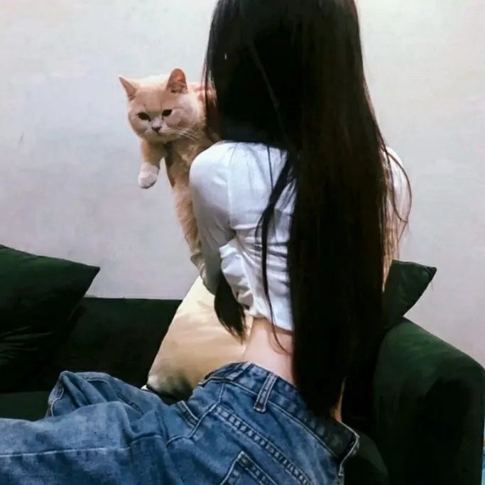 超级战舰