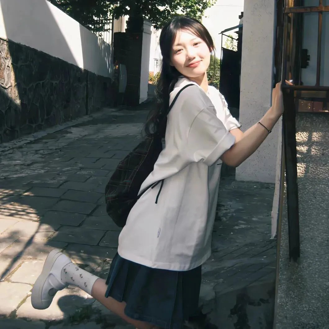 归宅部活动记录