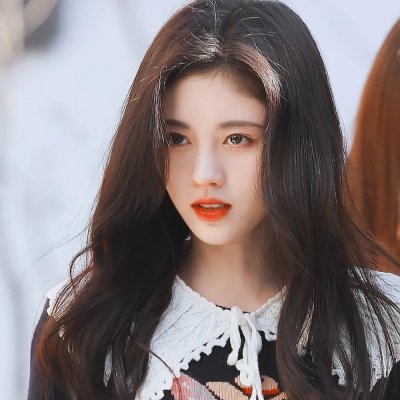 温柔的谎言