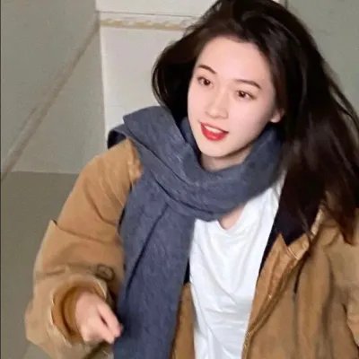 安娜与暹罗王