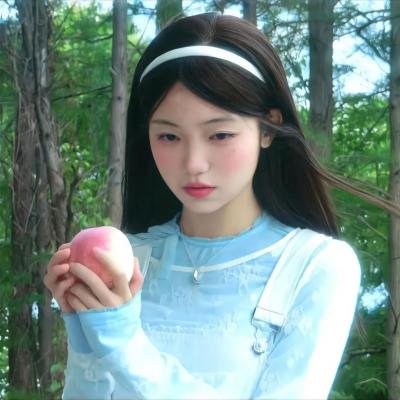 别对我的女人出手