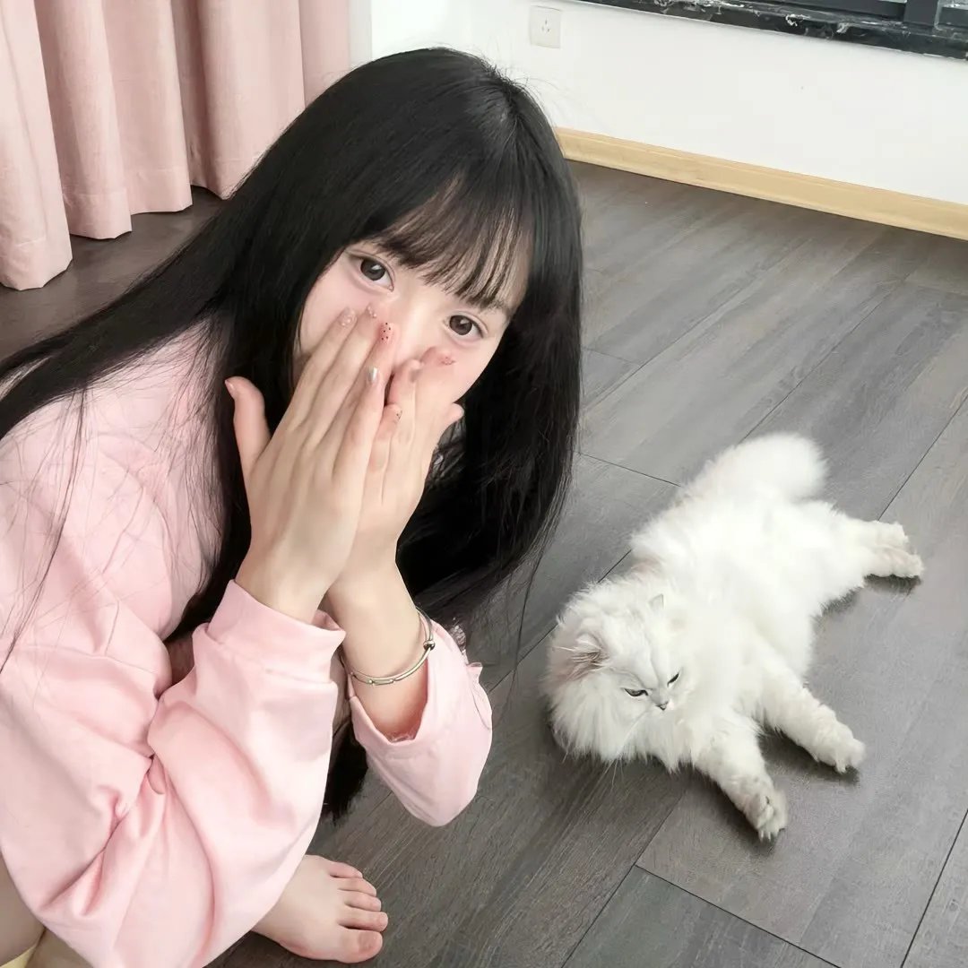 帮我看看