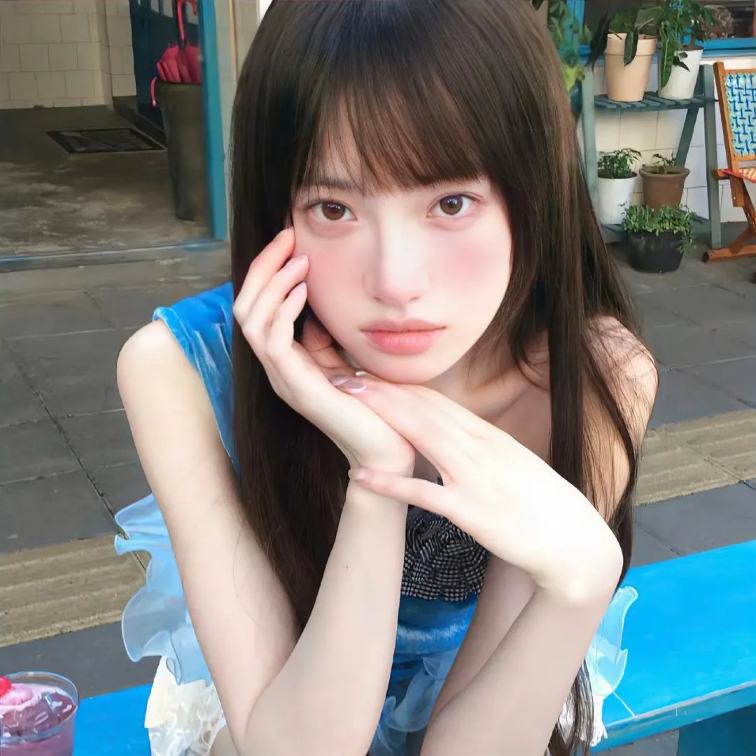 痞子校花变身记