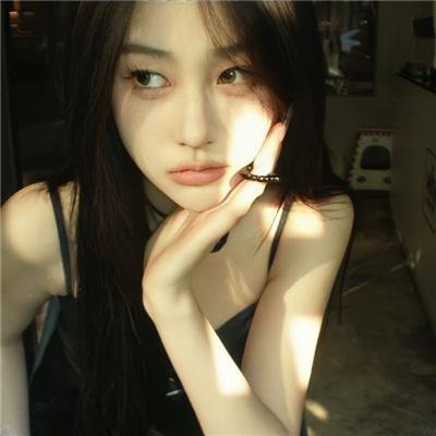 火