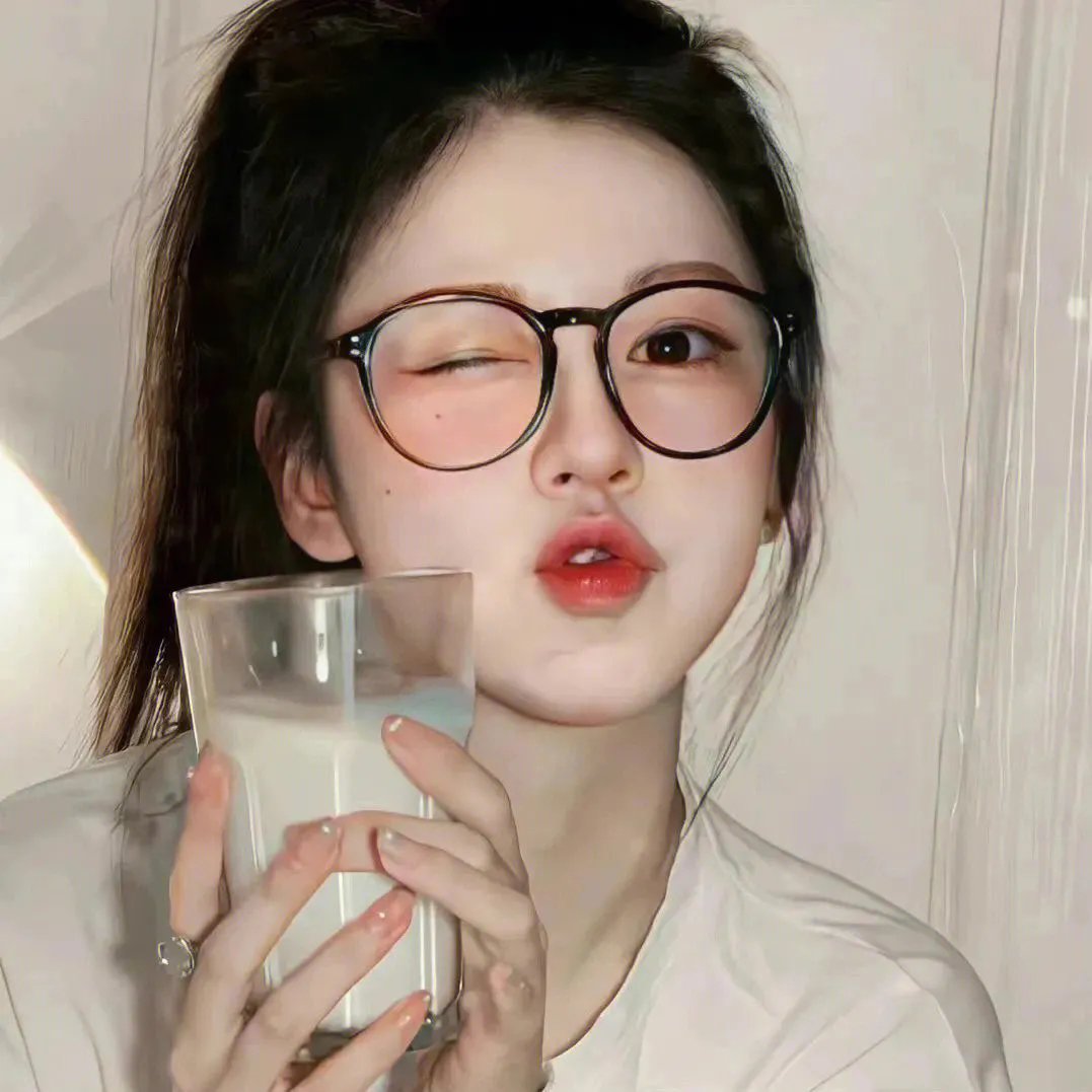 关上的门
