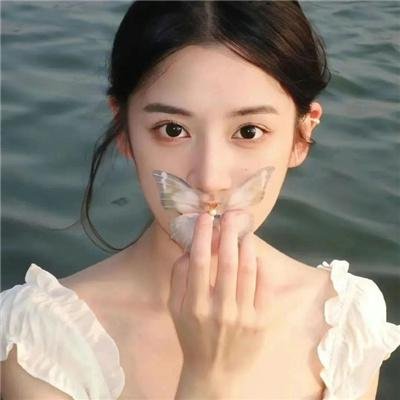 寻找自我