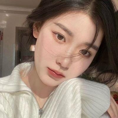 罪案终结第五季