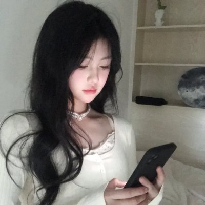 夜未央