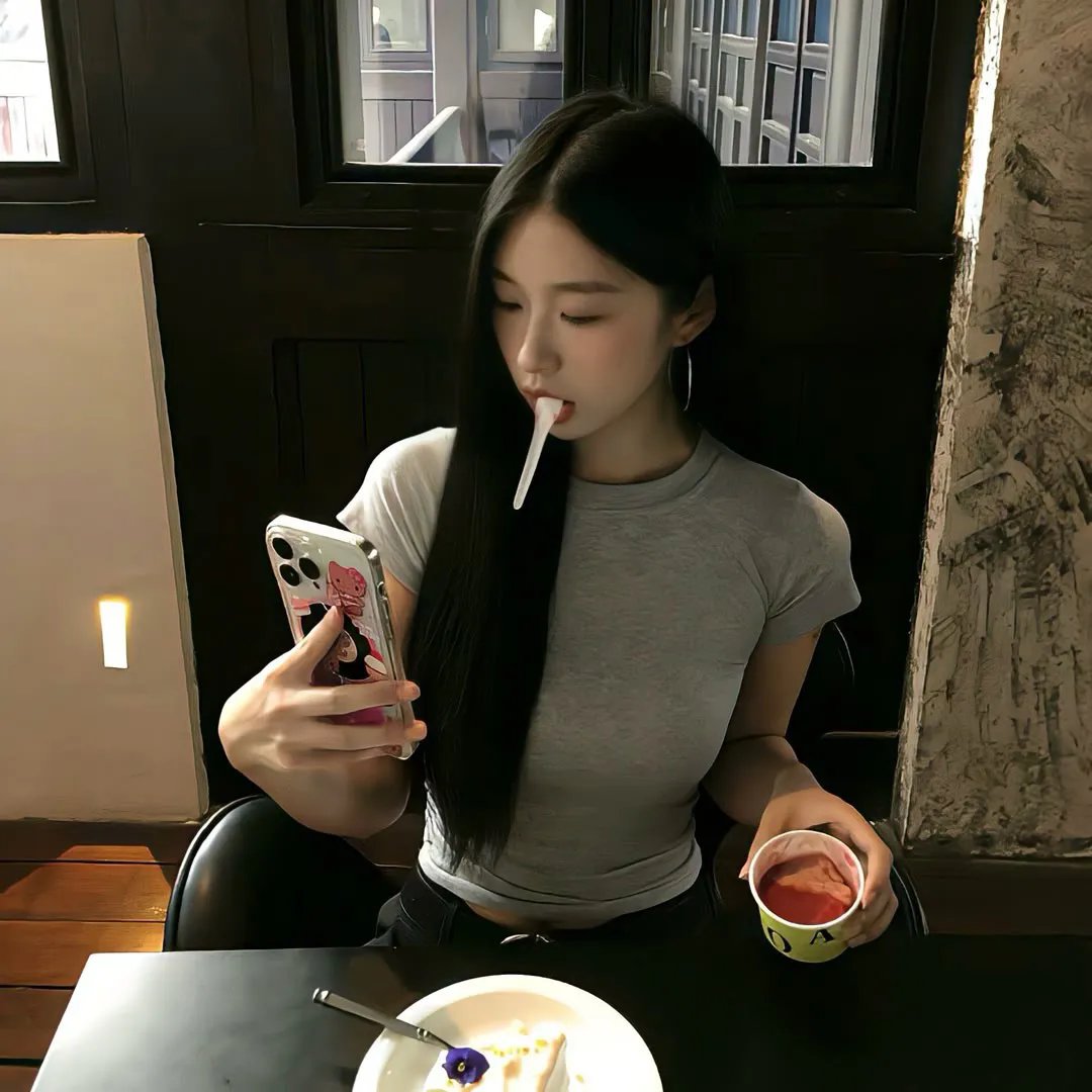 巧克力男孩