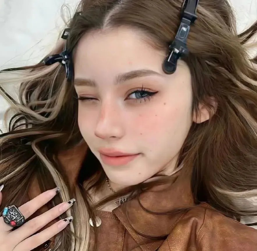宽恕
