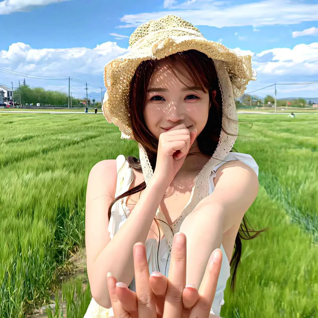 灵魂三转身