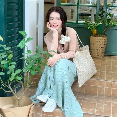 复制品