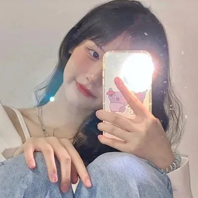 十六号病房
