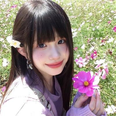 9号秘事第四季