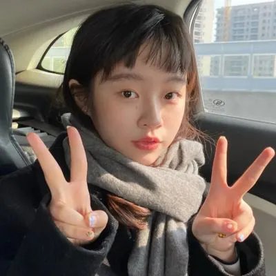 妯娌的三国时代